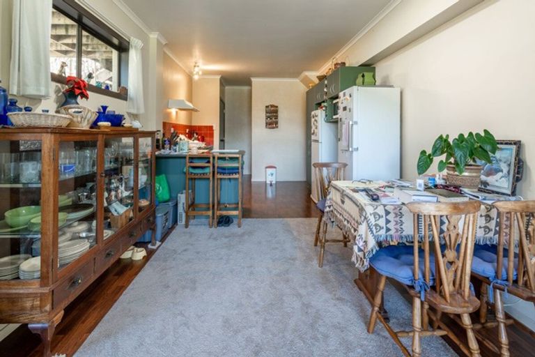 Photo of property in 287 Wharawhara Road, Tahawai, Katikati, 3178