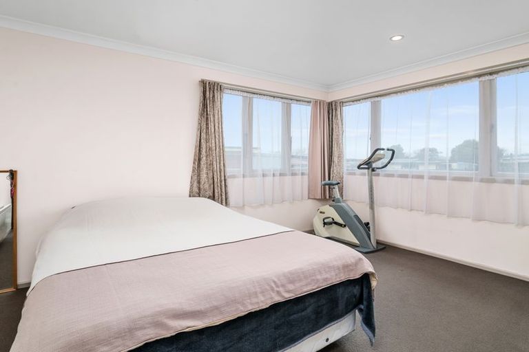 Photo of property in 16 Wingrove Road, Owhata, Rotorua, 3010