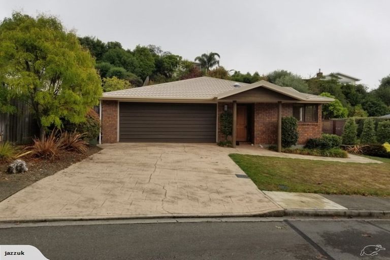 Photo of property in 18 Panorama Drive, Enner Glynn, Nelson, 7011
