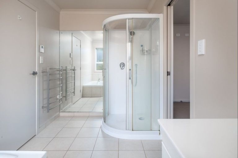 Photo of property in 98a Riverside Road, Whataupoko, Gisborne, 4010