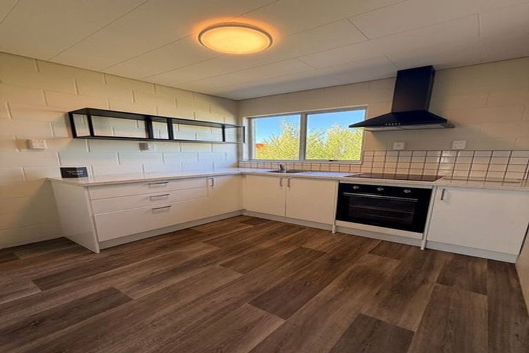 Photo of property in 4/127 Ritchie Street, Richmond, Invercargill, 9810