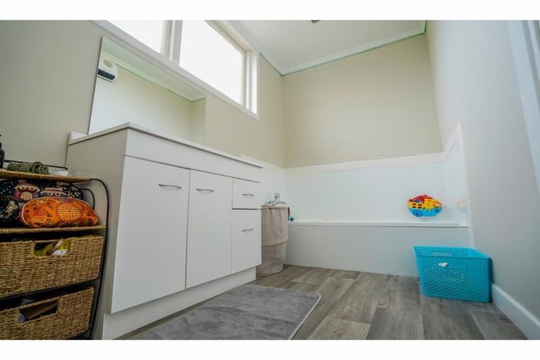 Photo of property in 117 Grace Street, Appleby, Invercargill, 9812