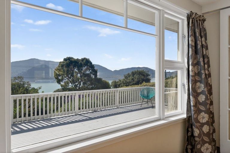 Photo of property in 78 Marine Drive, Diamond Harbour, Lyttelton, 8971