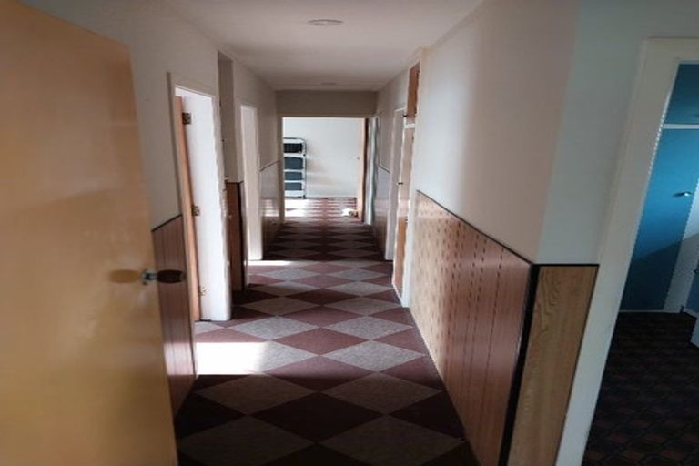 Photo of property in 21 Tonks Street, North New Brighton, Christchurch, 8083