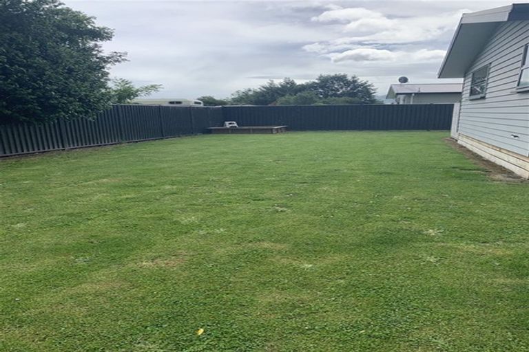 Photo of property in 18a Oxford Street, East Gore, Gore, 9710