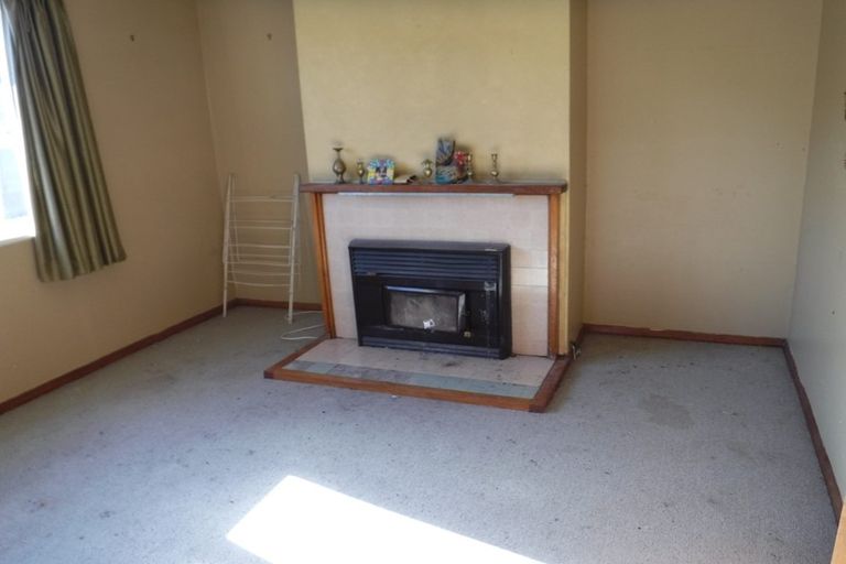 Photo of property in 61 Goldfinch Street, Taihape, 4720