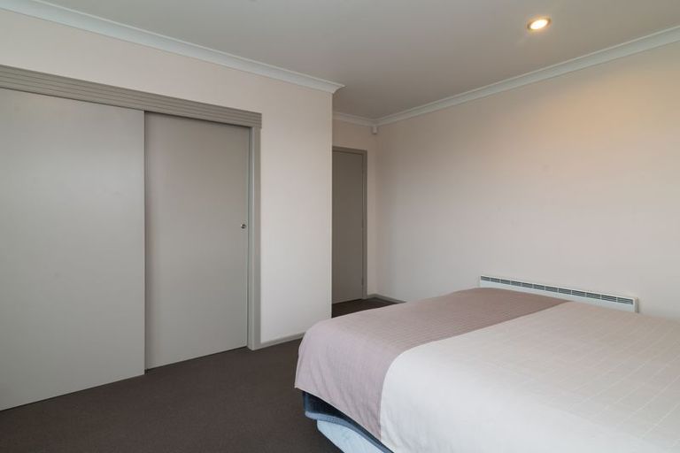 Photo of property in 16 Wingrove Road, Owhata, Rotorua, 3010