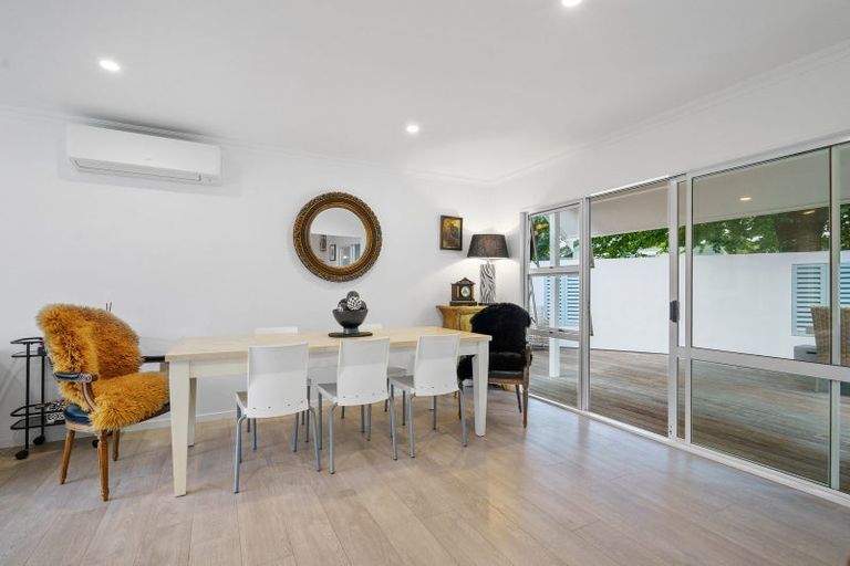 Photo of property in 66 Thornton Road, Cambridge, 3434