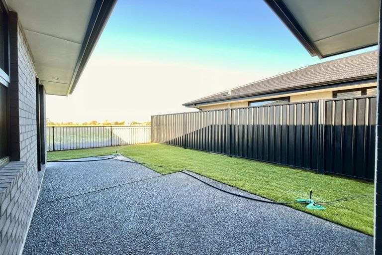 Photo of property in 66 Waiotahi Road, Kaiapoi, 7630