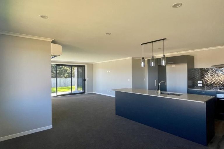 Photo of property in 65 Tautoro Road, Ngaruawahia, 3720