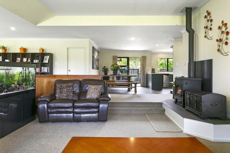 Photo of property in 7 Hurunui Lane, Kinloch, Taupo, 3377