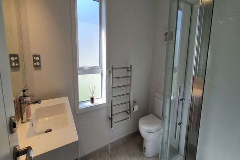 Photo of property in 7 Leadline Place, Whitby, Porirua, 5024