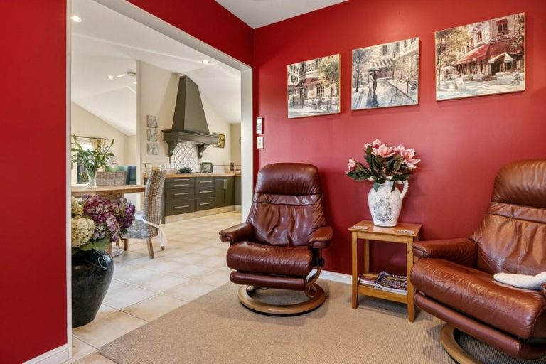 Photo of property in 35 Mauritius Key, Papamoa Beach, Papamoa, 3118