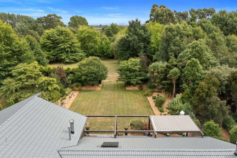 Photo of property in 39 Keetly Place, Ohoka, Kaiapoi, 7692