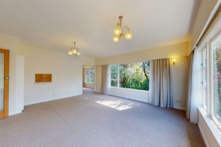 Photo of property in 12 Delhi Crescent, Khandallah, Wellington, 6035