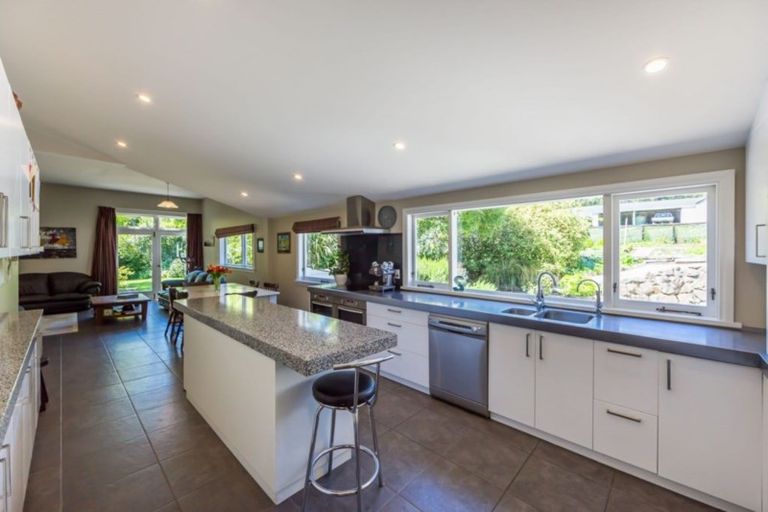 Photo of property in 318 Millers Road, Gebbies Valley, Christchurch, 7672