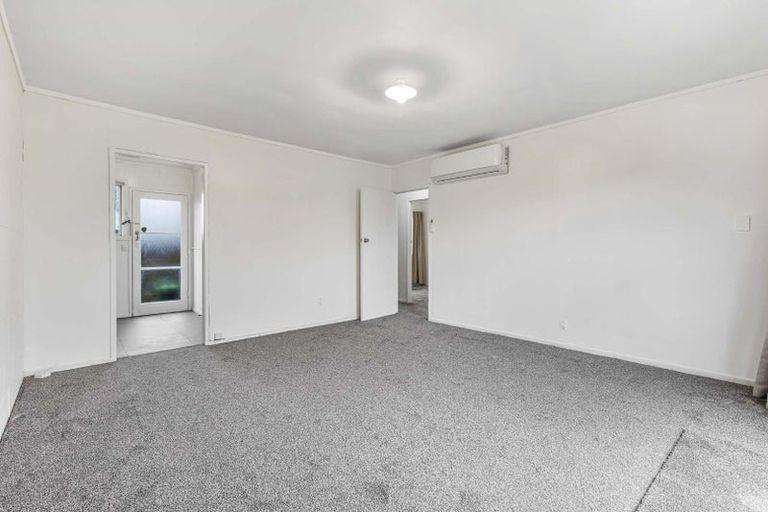 Photo of property in 5/91 Ferndale Road, Mount Wellington, Auckland, 1060