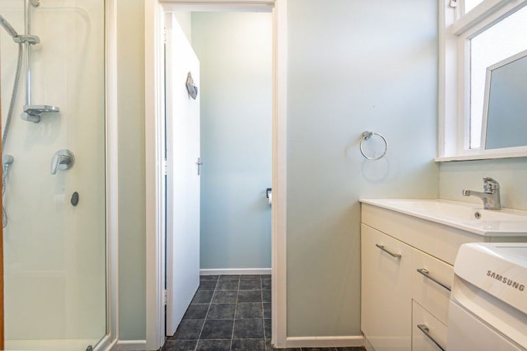 Photo of property in 33 Daniell Street, Bulls, 4818