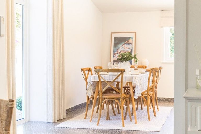 Photo of property in 26 Menzies Street, Sumner, Christchurch, 8081