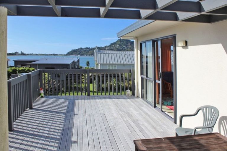 Photo of property in 190 Main Sh25 Road, Tairua, 3508