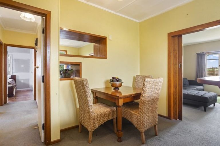 Photo of property in 18a Polley Crescent, Katikati, 3129