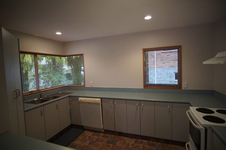 Photo of property in 7 Hunter Avenue, Richmond, 7020