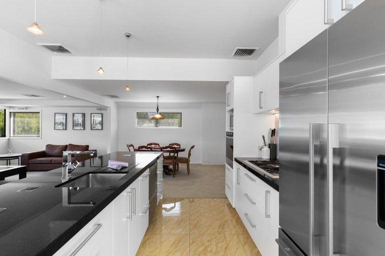 Photo of property in 905 Frankton Road, Frankton, Queenstown, 9300