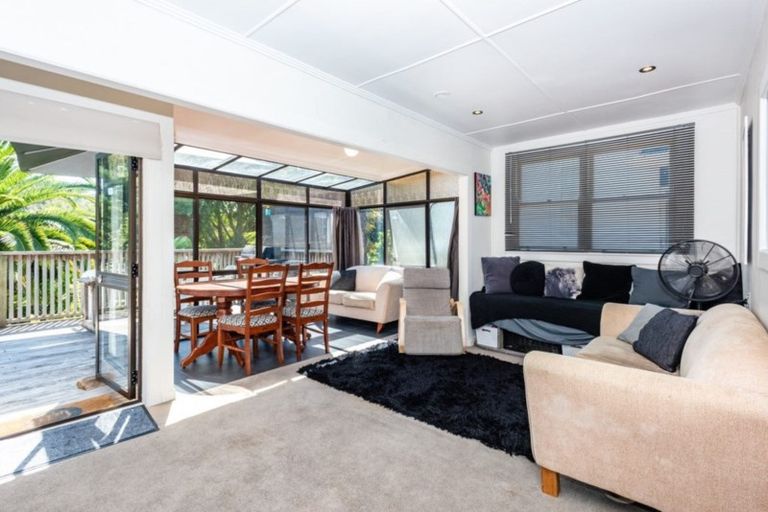 Photo of property in 6 Jellicoe Street, Mangapapa, Gisborne, 4010