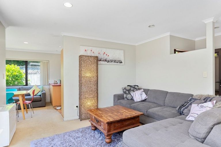 Photo of property in 43b Farm Street, Mount Maunganui, 3116