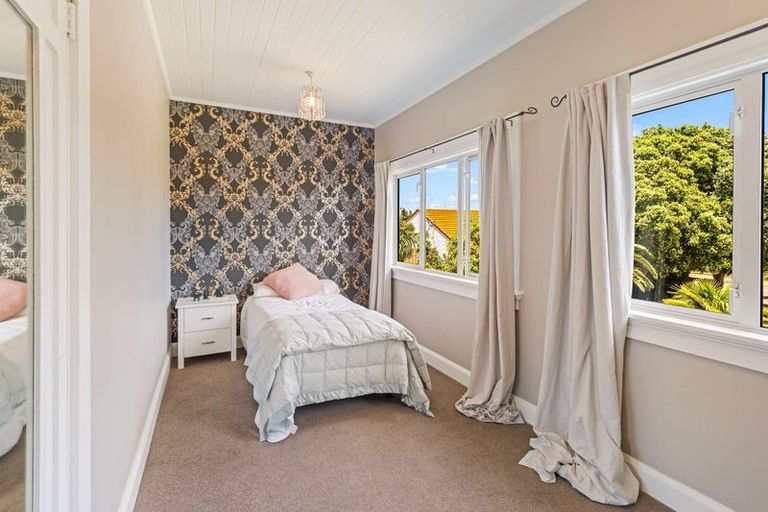 Photo of property in 40 Caius Avenue, Gonville, Whanganui, 4501