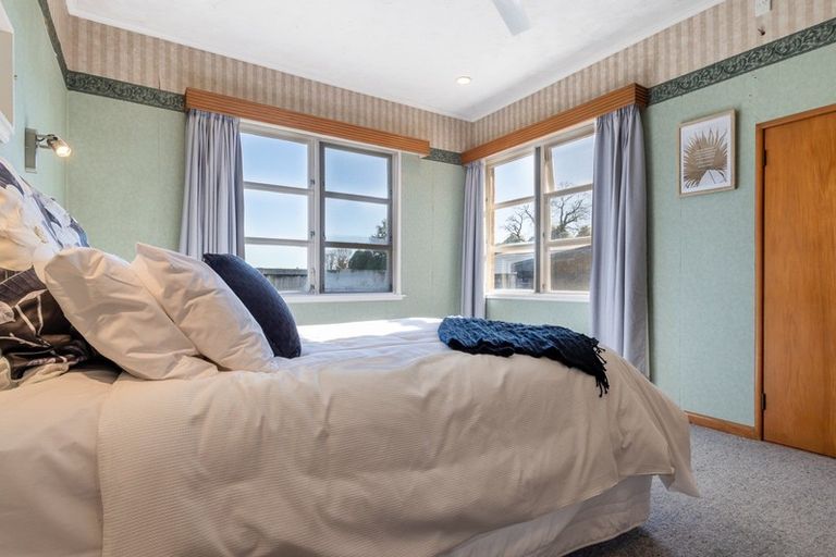 Photo of property in 89 Smith Street, Matamata, 3400