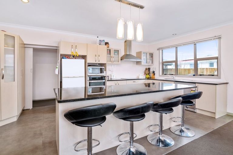 Photo of property in 16 Wingrove Road, Owhata, Rotorua, 3010