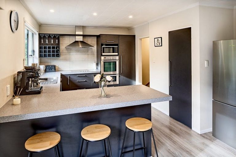 Photo of property in 51 Discovery Drive, Whitby, Porirua, 5024