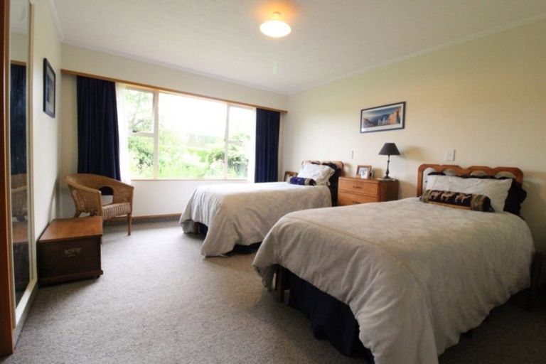 Photo of property in 93 Price Road, Winton, 9781