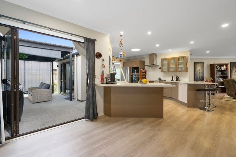 Photo of property in 11 Mirbeck Avenue, Cambridge, 3434