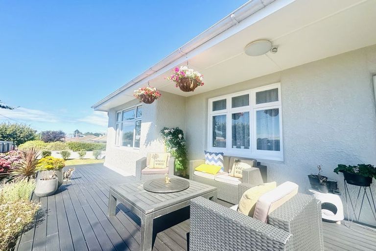 Photo of property in 11 Rother Street, Oamaru, 9400