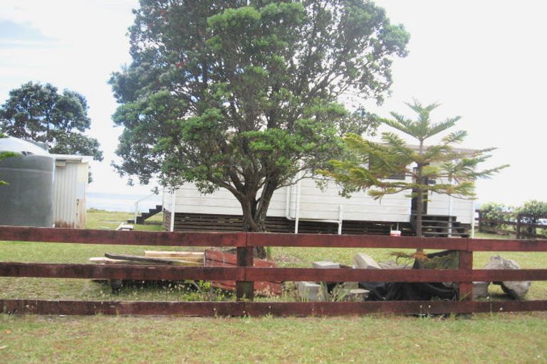 Photo of property in 60 Marlin Drive, Taupo Bay, Mangonui, 0494