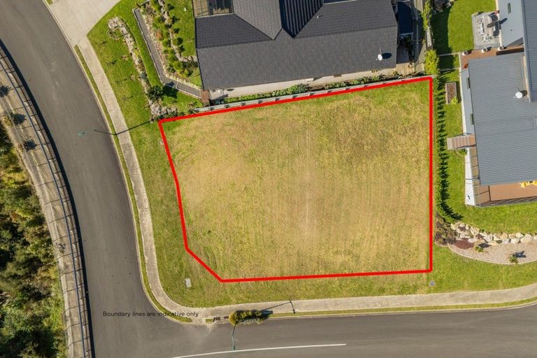 Photo of property in 140 Te Tutu Street, Whangamata, 3691