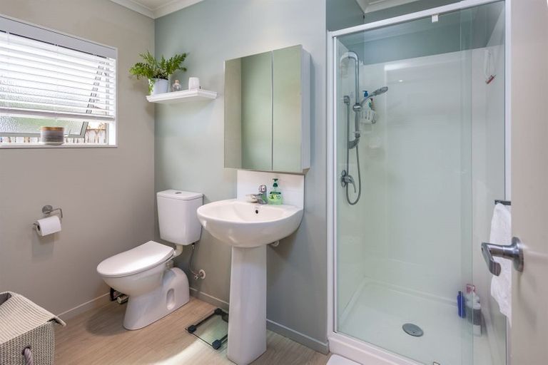 Photo of property in 12 Koutunui Road, Athenree, Katikati, 3177