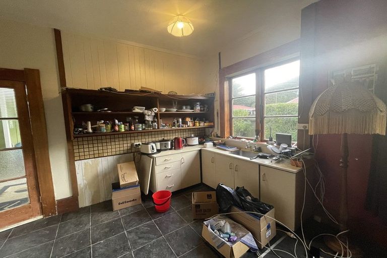 Photo of property in 39 River Road, Hector, 7822