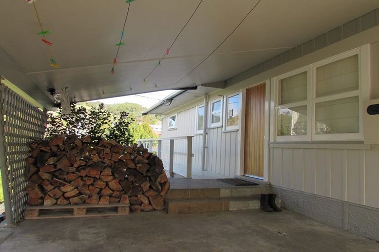 Photo of property in 144 Western Hills Drive, Kensington, Whangarei, 0112