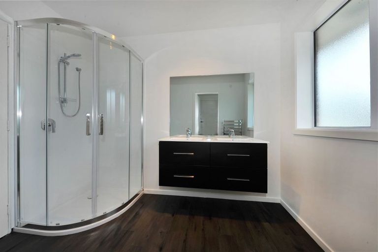 Photo of property in 7 Roberta Drive, Somerfield, Christchurch, 8024