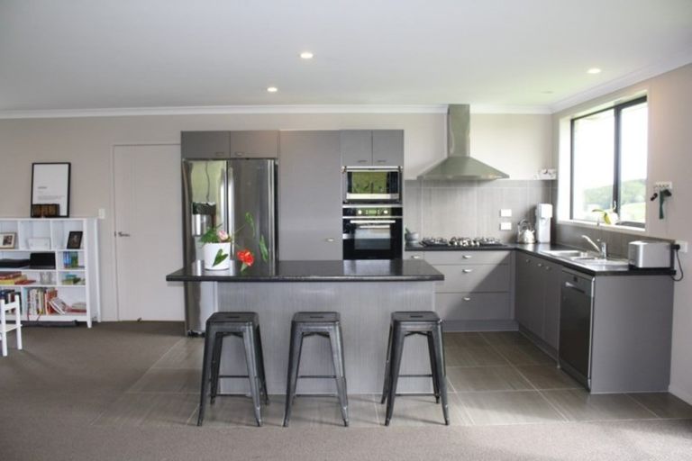 Photo of property in 28 West Farm Drive, Kaiwaka, Wellsford, 0975