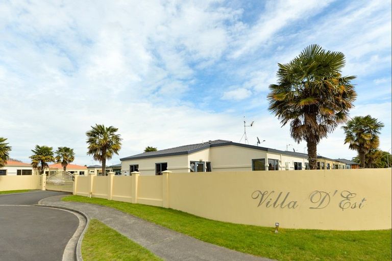 Photo of property in 4 Sudbury Court, Rototuna North, Hamilton, 3210