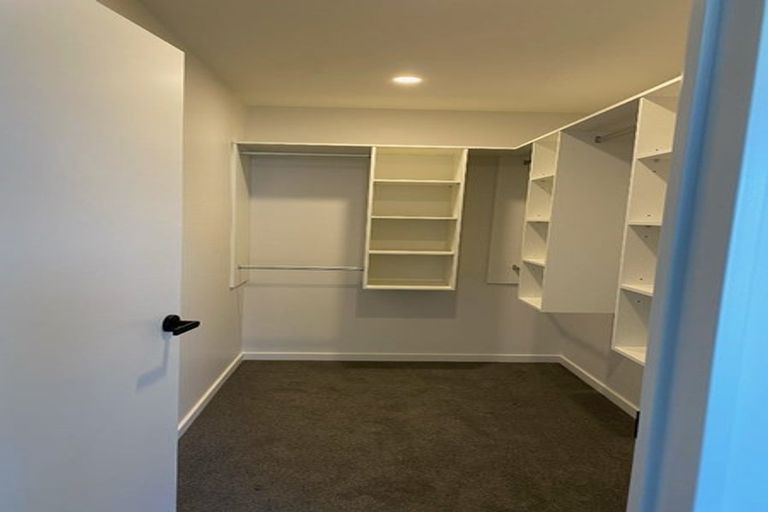 Photo of property in 34 Palmer Avenue, Rolleston, 7615