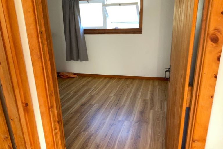 Photo of property in 364 Oneriri Road, Kaiwaka, 0573