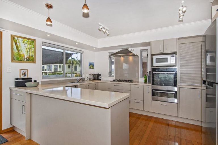 Photo of property in 8 Munro Street, Onerahi, Whangarei, 0110