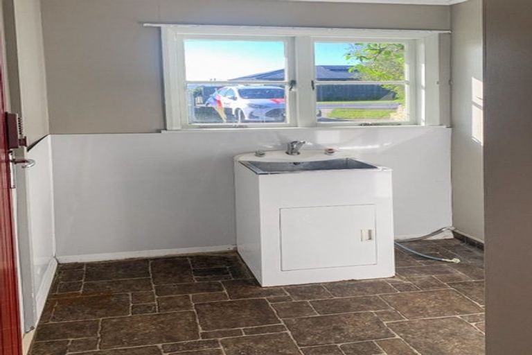 Photo of property in 218 Porangahau Road, Waipukurau, 4200