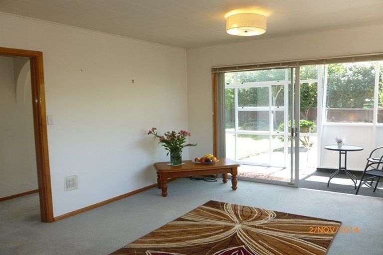 Photo of property in 149 Rawhiti Road, Pukerua Bay, 5026