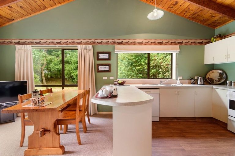 Photo of property in 6 Manuariki Road, Ngongotaha, Rotorua, 3010